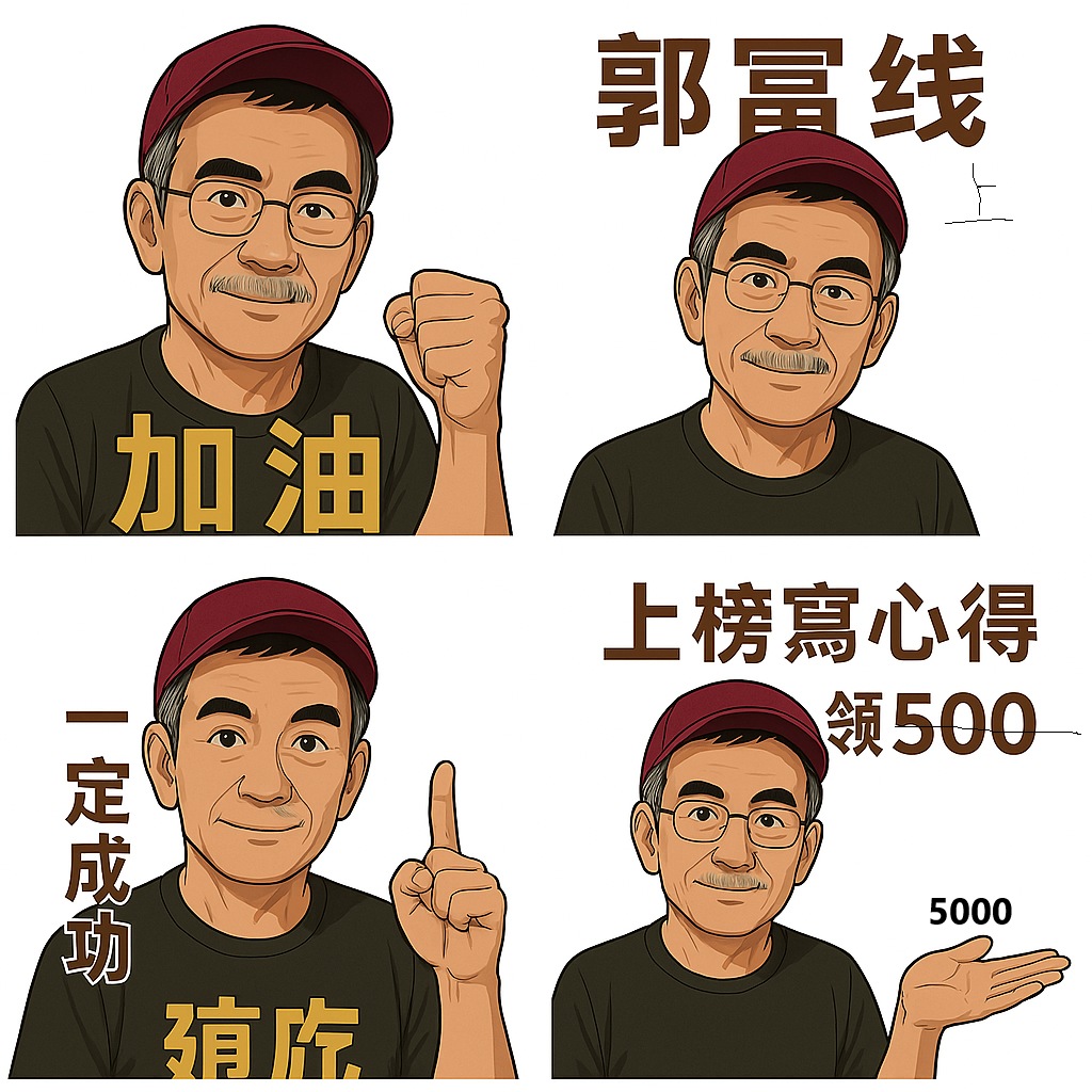 114准考證號 #郭富線上 麻煩您填單 方便查榜 祝您成功