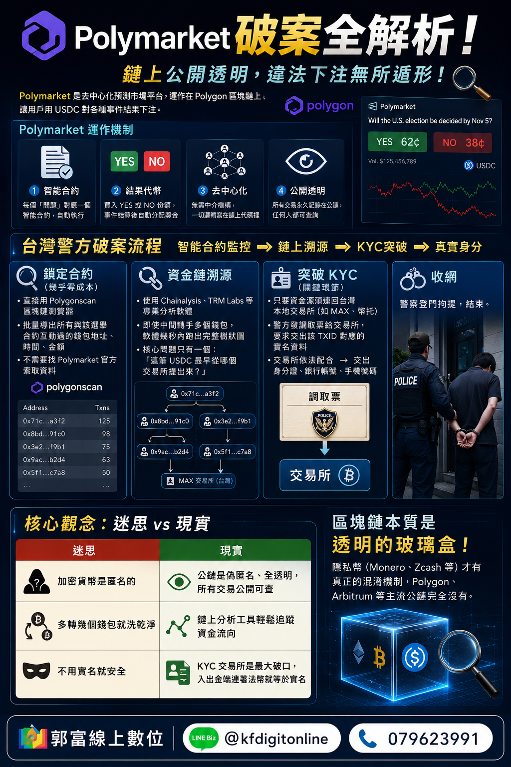 未命名文章 6239